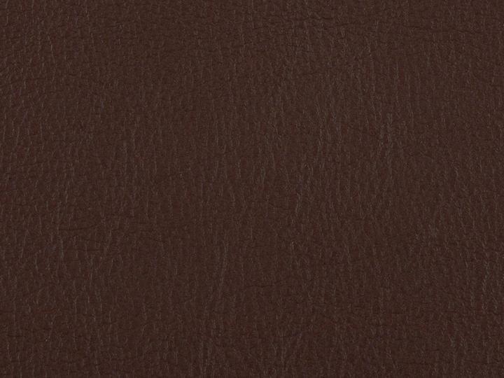 Produktbild HAG Capisco 8106 LEDER