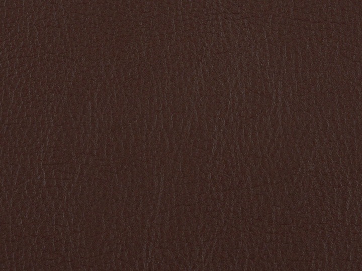 Produktbild HAG Capisco 8106 LEDER