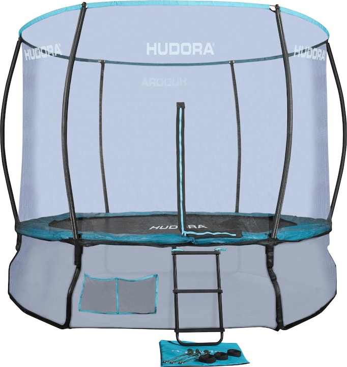 Hudora Fantastique complet (300 cm)
