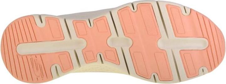 Produktbild Skechers Sneaker (36)