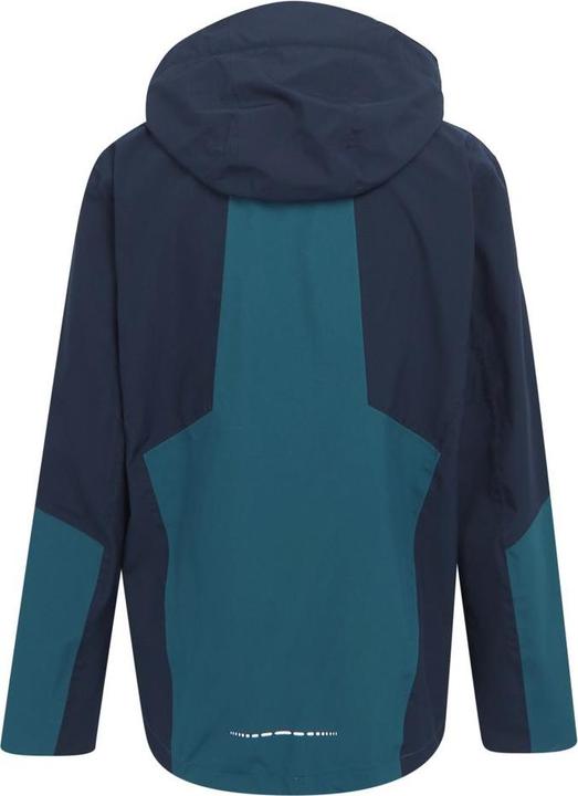 Produktbild Dare2b Bosfield II (S)