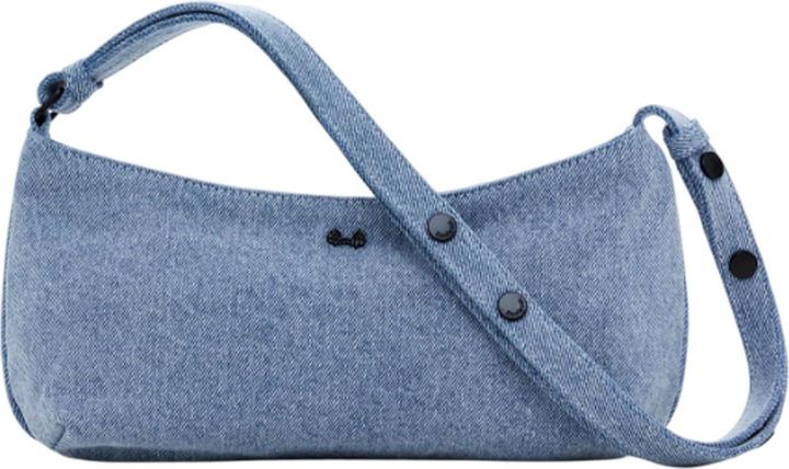 Immagine prodotto Desigual Mickey Splendia Alsacia