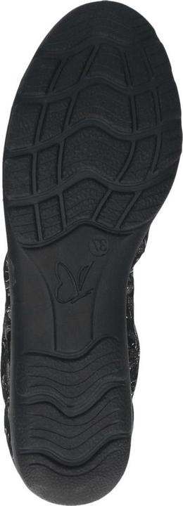 Image du produit Caprice Ballerina (41)