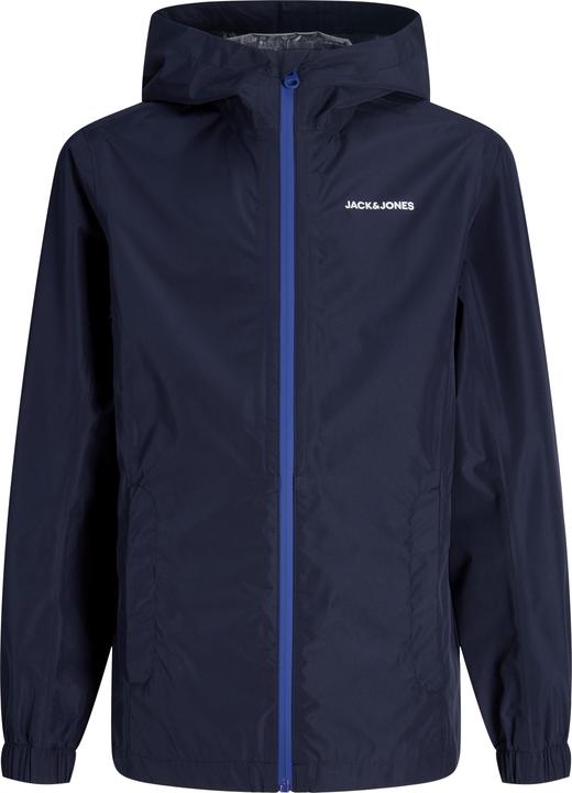 Immagine prodotto Jack & Jones Jjeflynn Rain Jacket Sn Jnr