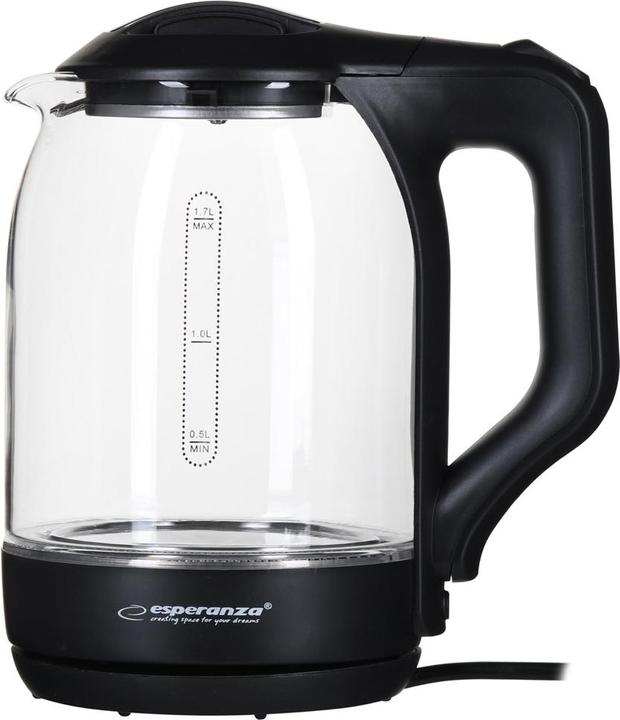 Produktbild Esperanza EKK025K (1.70 l)