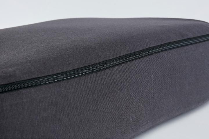 Actual product image Blackroll Pillow Case (Pillowcase, 30 x 50 cm)