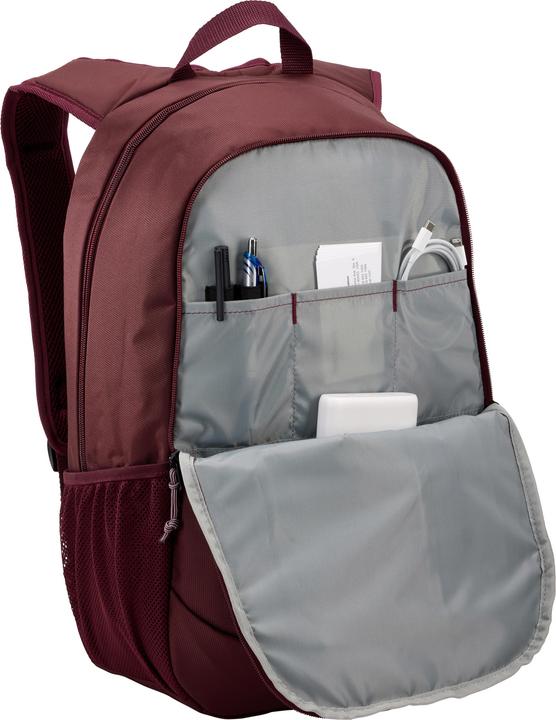 Produktbild Caselogic Jaunt recycled Backpack (15.6 inch) (23 l)