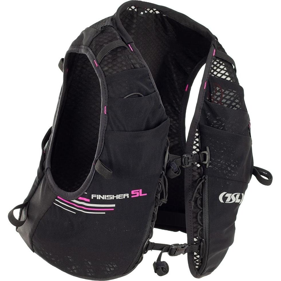 Tsl, Rucksack Zubehör