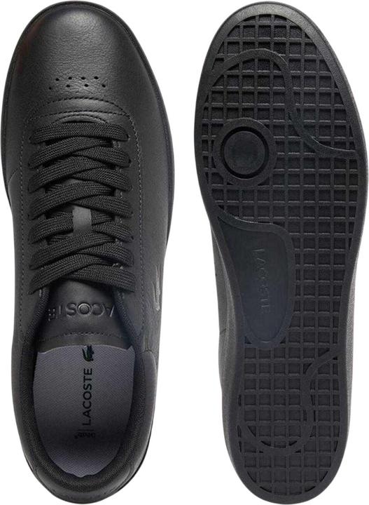 Image du produit Lacoste - Baskets BASESHOT - Homme (42)