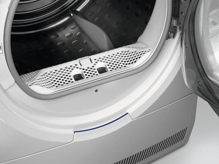 Produktbild Electrolux EDI618A5BO (8 kg, Links)