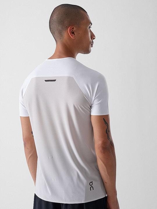 Produktbild On Running Performance-T (M)