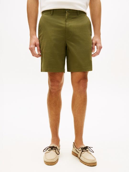 Image du produit Tommy Hilfiger Dover Shorts (32)