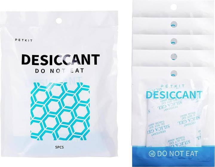 Image du produit Petkit Dessiccateur