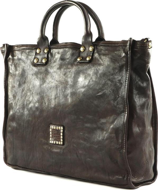 Immagine prodotto Campomaggi Shopping Bag