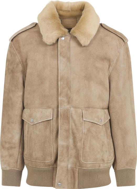 Produktbild Prada 58A237SOOO.172L (40)