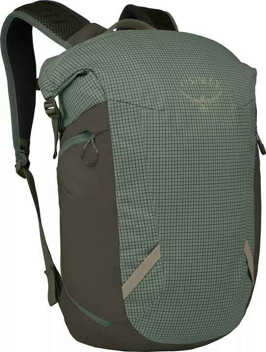 Actual product image Osprey Transporter Zinch