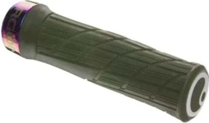 Actual product image Ergon GE1 Evo