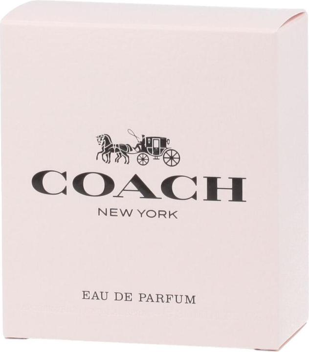 Immagine prodotto Coach Women (Eau de parfum, 30 ml)
