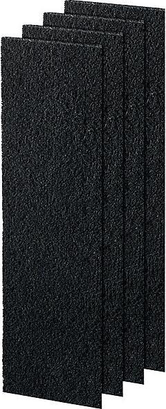 Image du produit Fellowes AeraMax DX5 (8 m²)