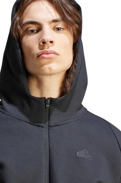 Image du produit Adidas - Veste à capuche ZNE - Homme (L)