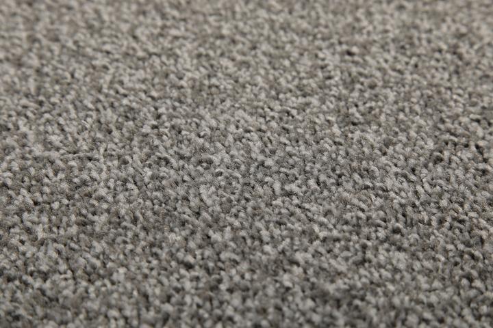 Produktbild Wecon Home Teppich Tim (240 x 166 cm)