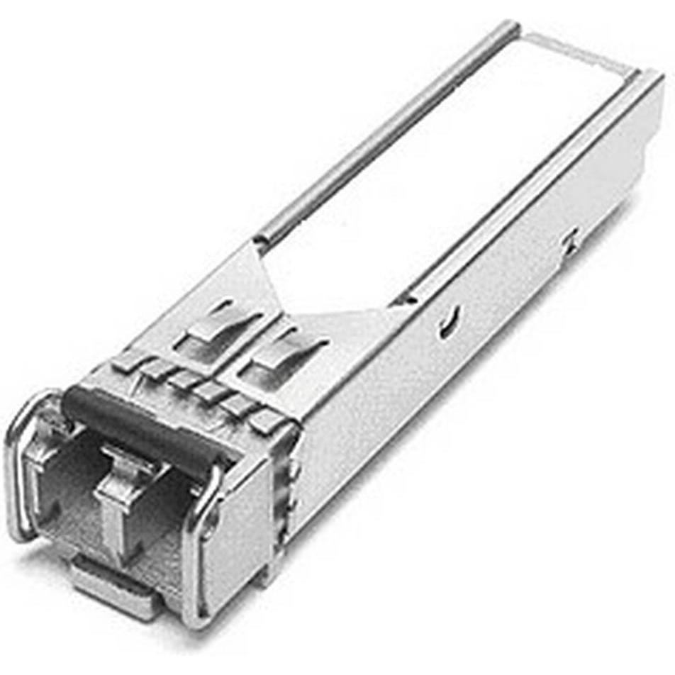 Huawei Switch 02317346, Netzwerk Switch