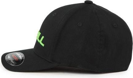 Actual product image O'Neill Baseball Cap (XS)