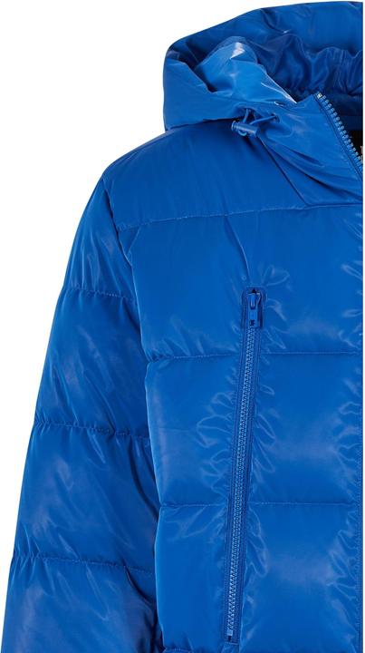 Immagine prodotto Urban Classics Shark Skin Puffer Jacket (XXL)