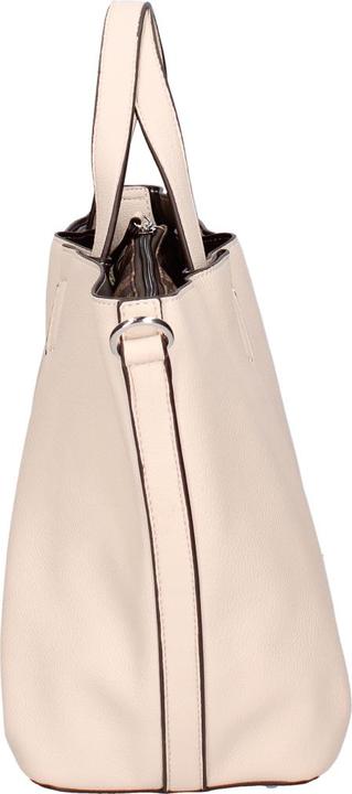 Actual product image Braccialini handbag