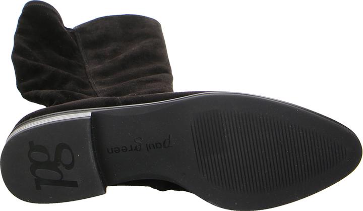 Image du produit Paul Green Stiefel (38.5)