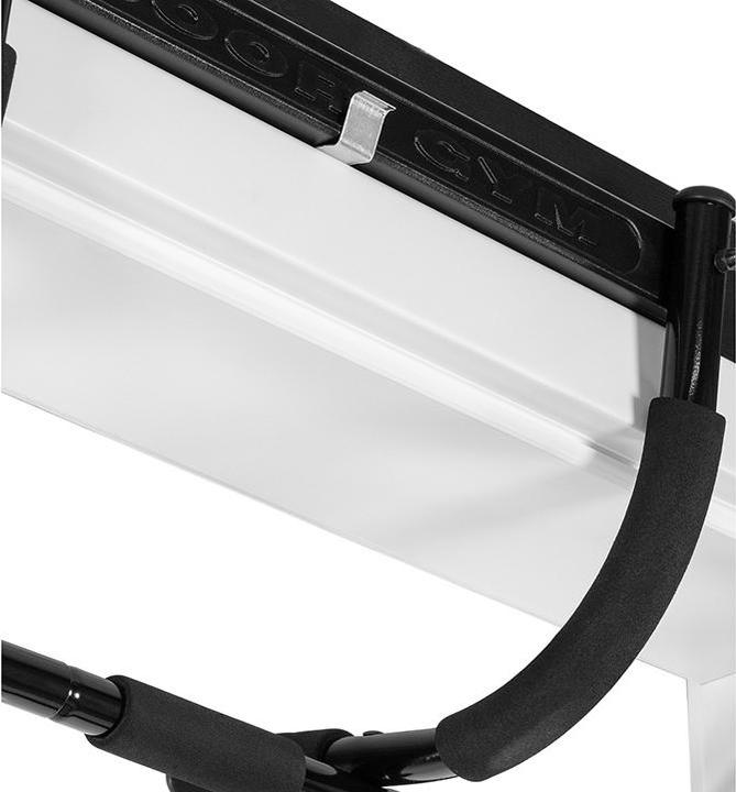Actual product image Maxstore Pull-up bar