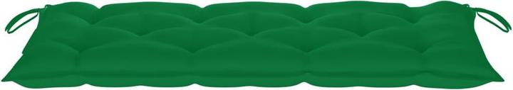 Produktbild vidaXL Gartenbank