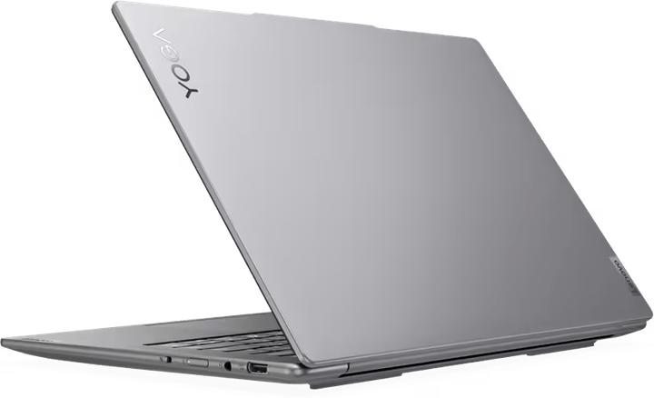 Produktbild Lenovo Yoga Pro 7 RTX 3050 (14.50", AMD Ryzen 7 8845HS, 16 GB, 1000 GB, CH)