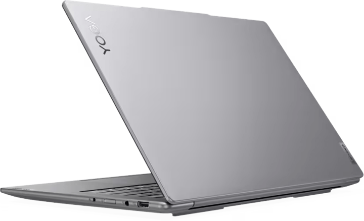Produktbild Lenovo Yoga Pro 7 RTX 3050 (14.50", AMD Ryzen 7 8845HS, 16 GB, 1000 GB, CH)