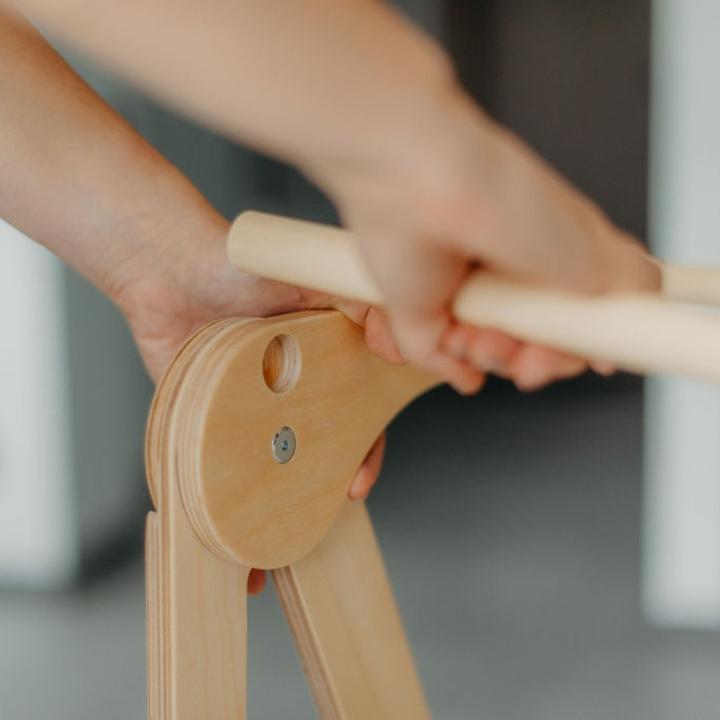 Image du produit Leg&go Lernturm