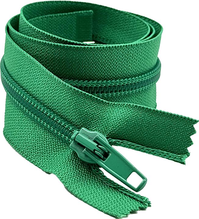 Riri Flex 6 TB (Teilbar, 30 cm)