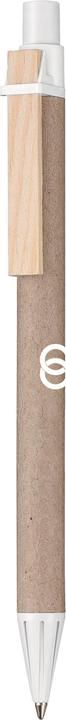 Produktbild Soennecken oeco No. 100 (3x)