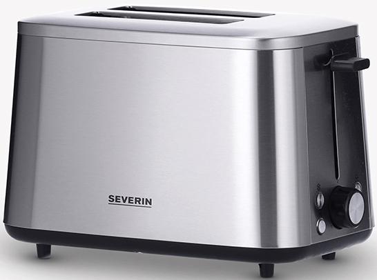 Image du produit Severin Turbo