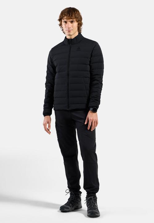 Produktbild Odlo Ascent N-Thermic (L)