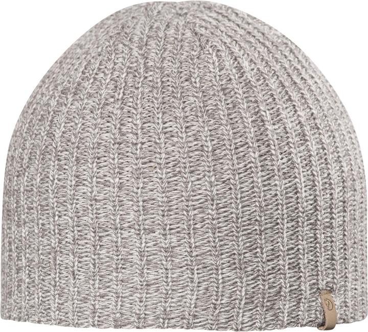 Produktbild Fjällräven Övik Melange Beanie (One Size)