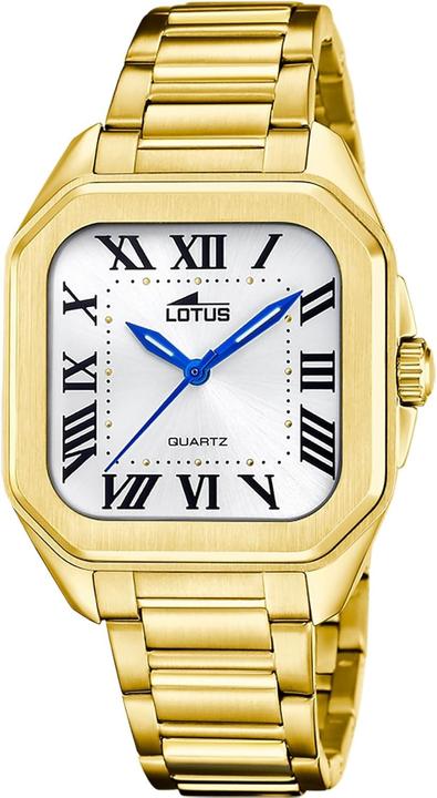 Image du produit Lotus 18970/1 (Montre analogique)