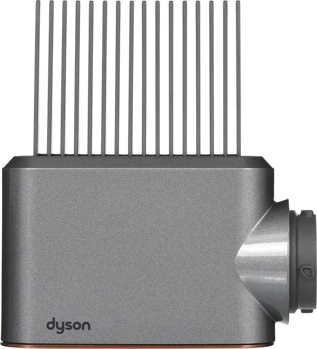 Productafbeelding Dyson Airwrap compleet lang diffuus (30 mm)