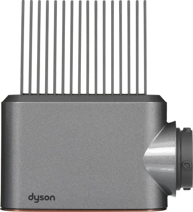 Produktbild Dyson Airwrap Diffuse (30 mm)