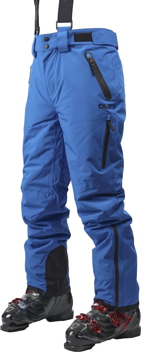 Image du produit Trespass DLX KRISTOFF II Pantalon de ski homme (XS)