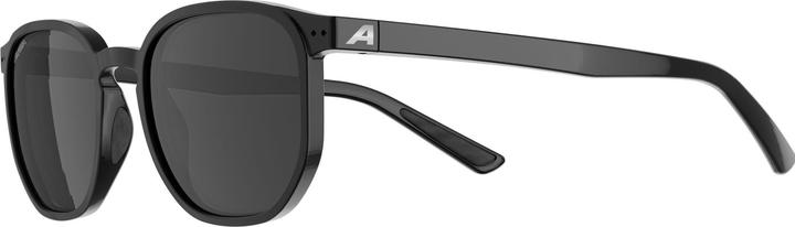 Produktbild Alpina Dimont