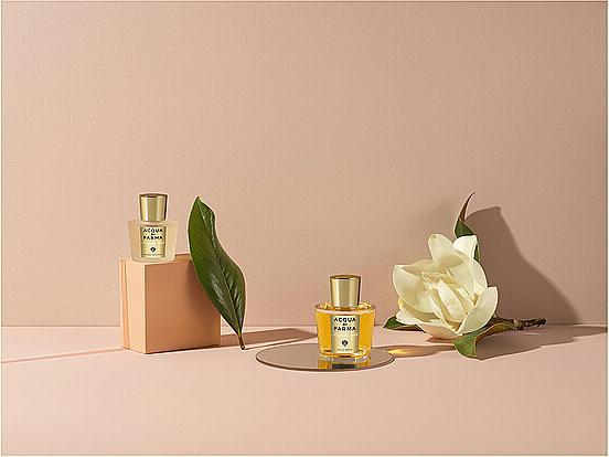 Produktbild Acqua Di Parma Hair Mist (50 ml)