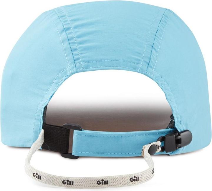 Produktbild Regatta Cap