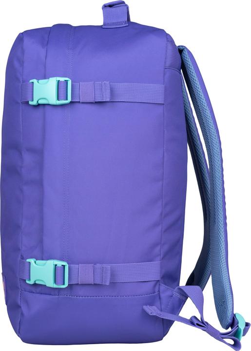 Image du produit Cabin zero CabinZero (44 l)