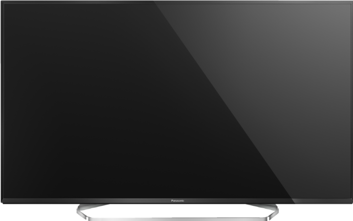 Immagine prodotto Panasonic Tx-60cxw754 (60", 4K)