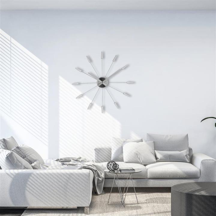 Actual product image Nextime PlugInn (58 cm)